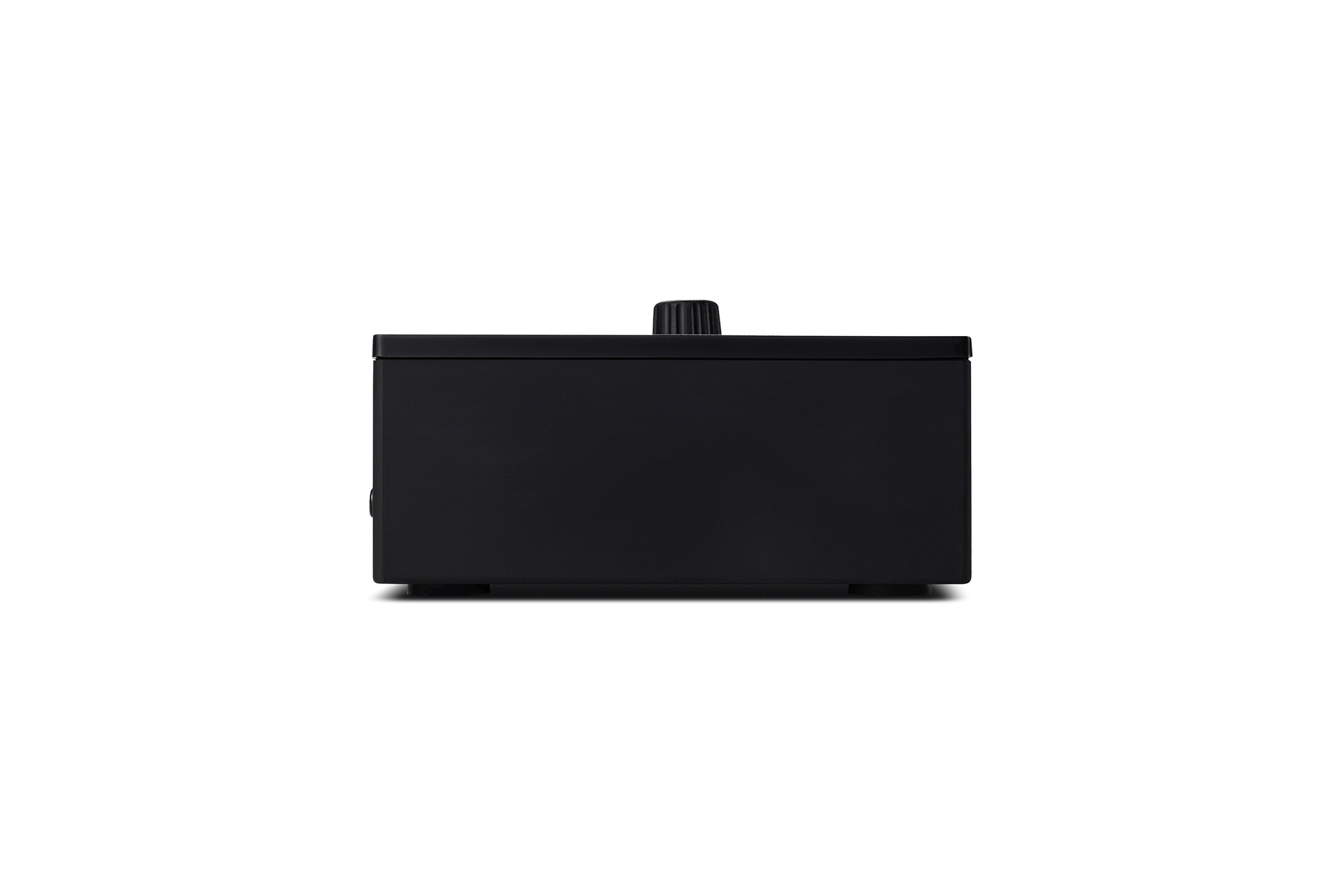 Forty Sixty product view