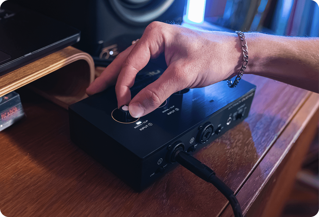 pdp image description