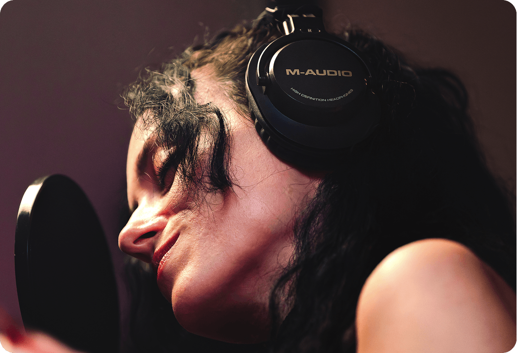 pdp image description