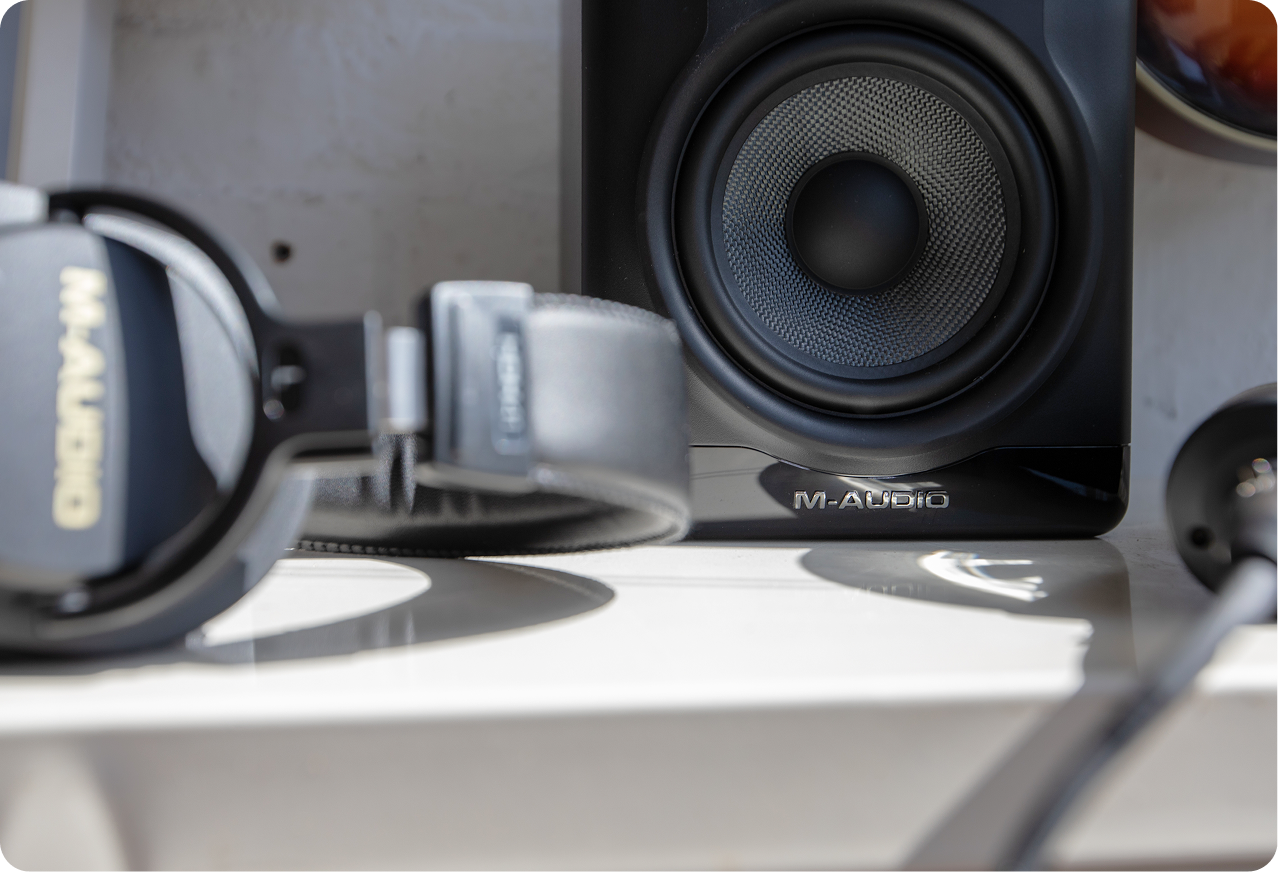 pdp image description